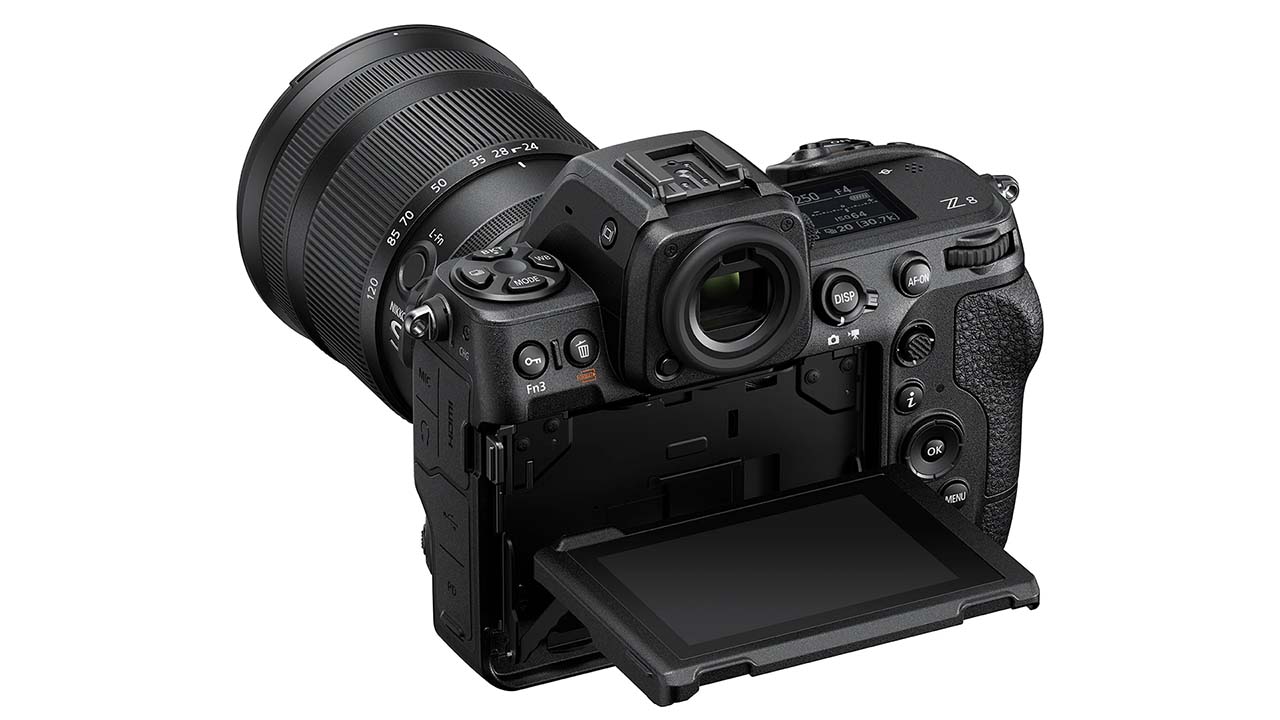 Nikon_Z8_rear